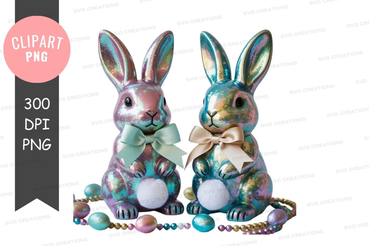 Eggs Clipart Image 21