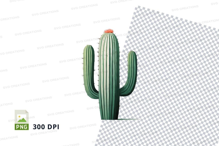 Transparent Flower Png Image 20