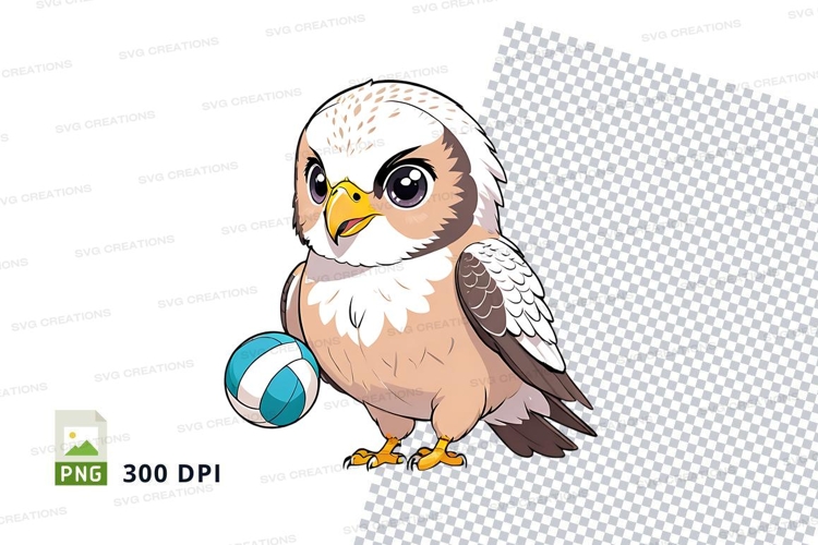 Beach Clipart Image 9