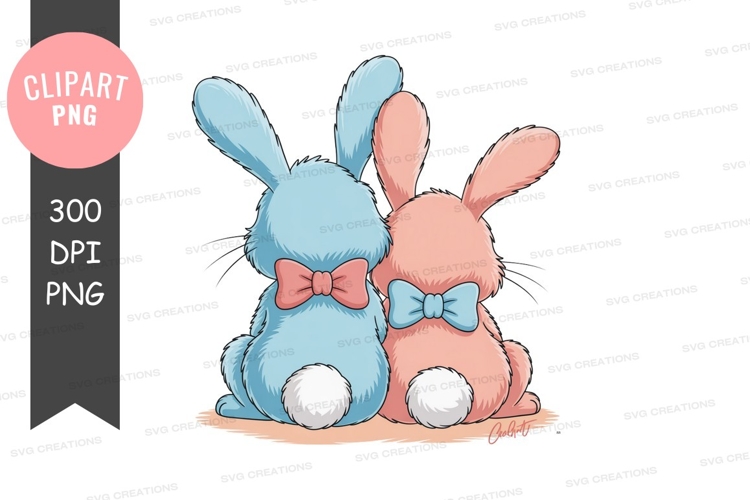 Gnome Illustration Image 15