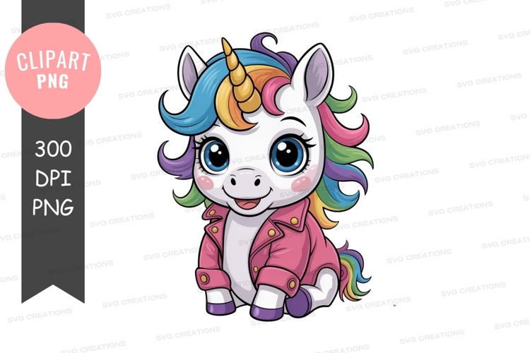 Jacket Clipart Image 17