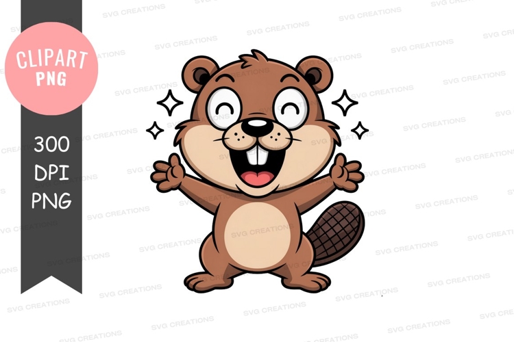 Sparkles Clipart Image 16