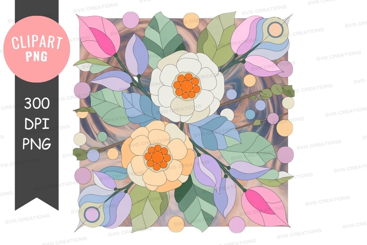 Nature Clipart Image 5