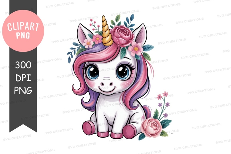 Sparkles Clipart Image 9