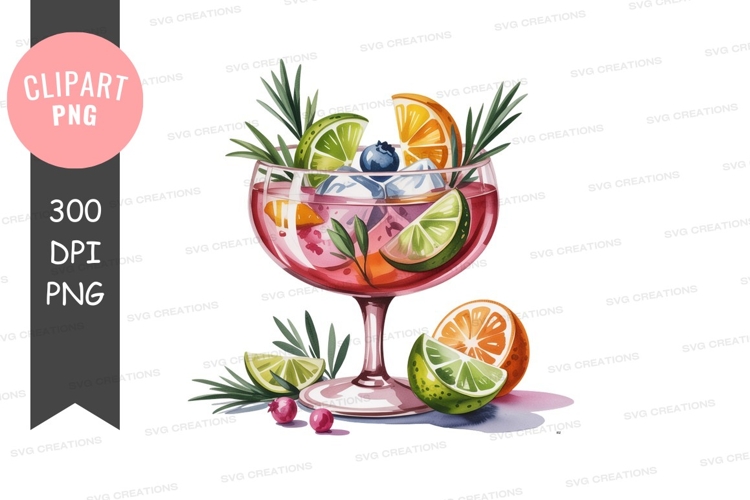 French Bulldog Illustration Image 17