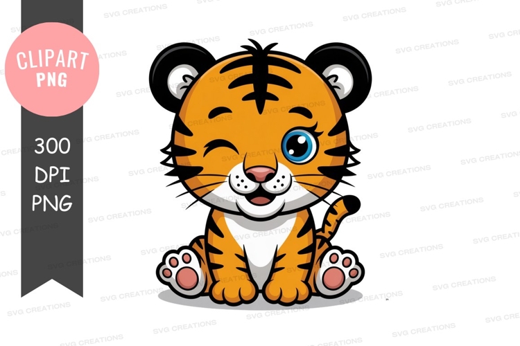 Jacket Clipart Image 11