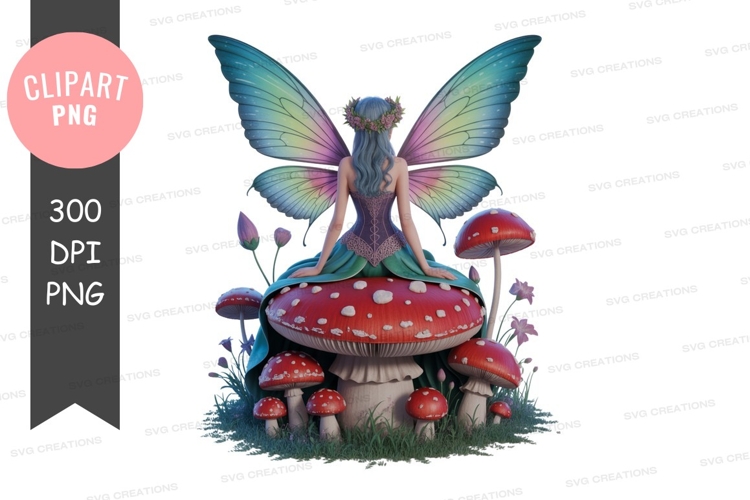 Watermelon PNG Image 13