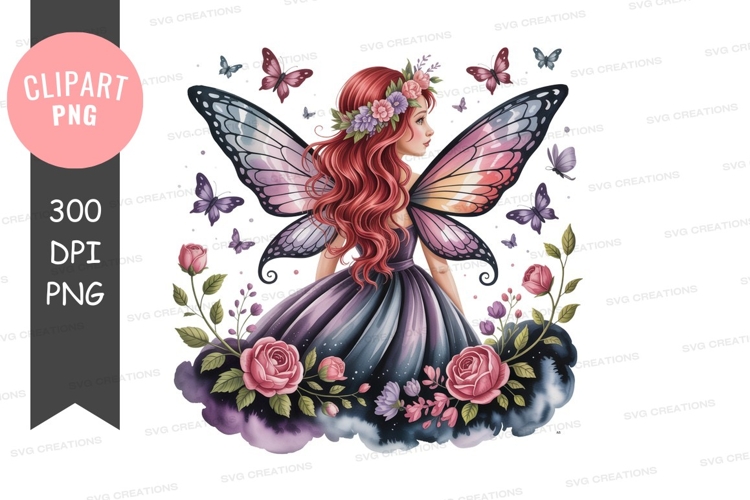 Sparkles Clipart Image 12