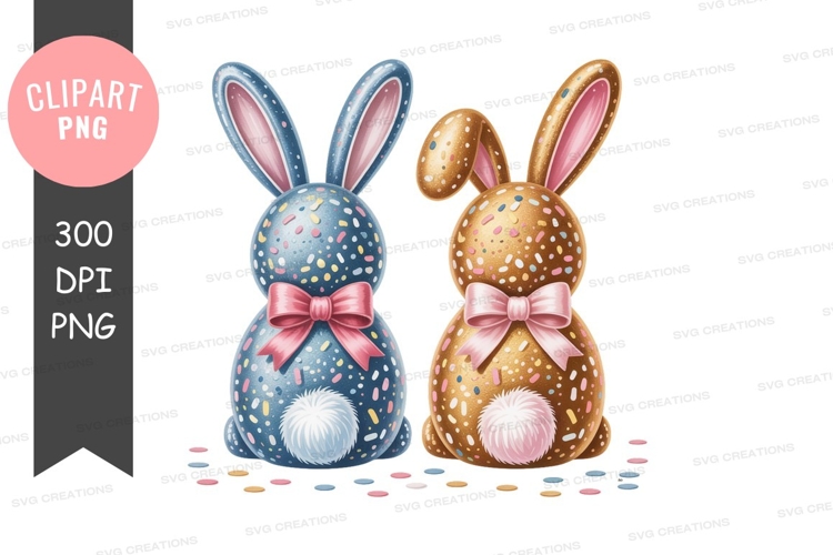 Cocktail Clipart Image 22