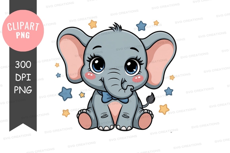 French Bulldog Illustration Image 16