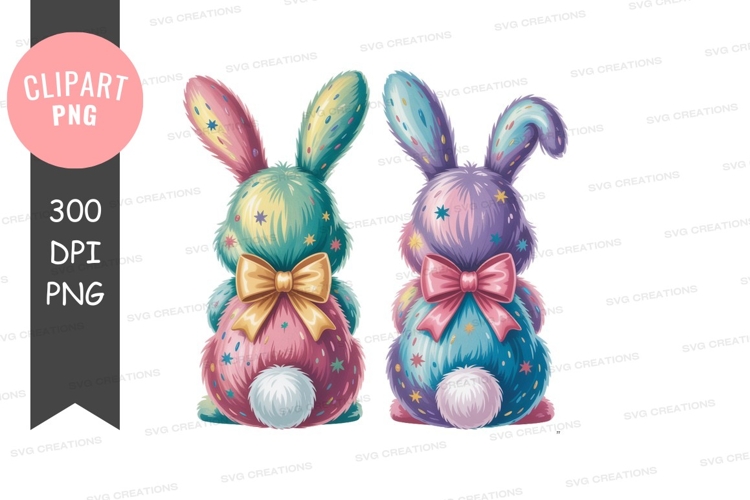 Beach Umbrella Clipart Image 13