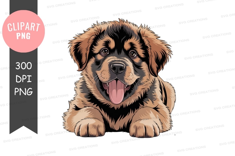 Lemonade Clipart Image 17