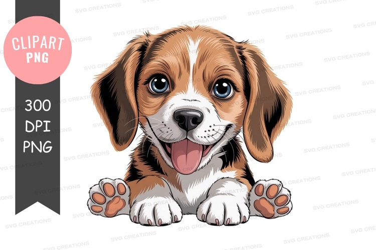 Unicorn PNG Image 19