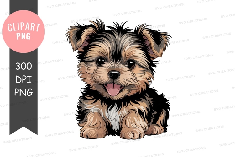 Strawberry Png Image 19