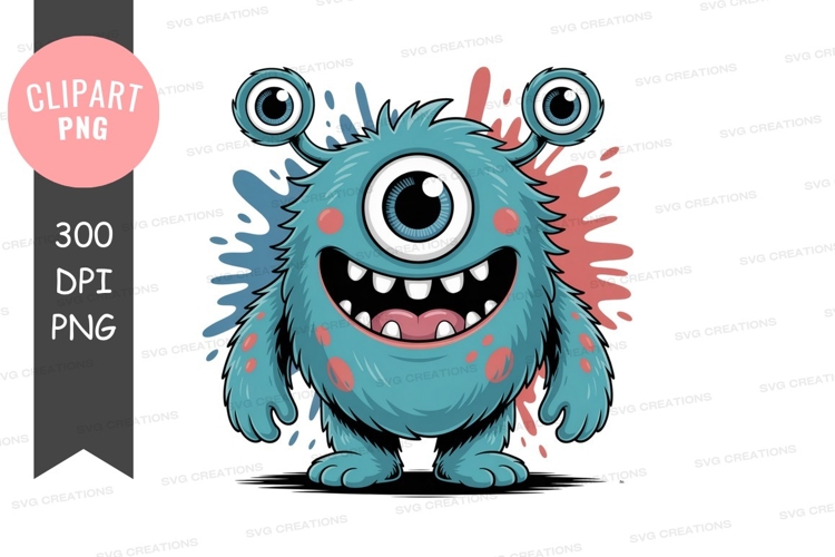 Palm Trees Clipart Image 9