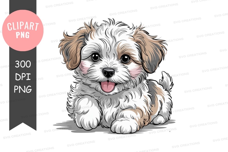 Fairy Wings Clipart Image 19