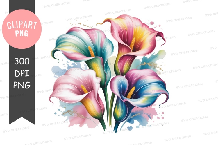 Sparkles Clipart Image 14