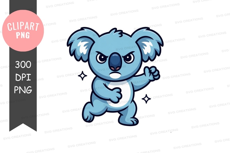 Sparkles Clipart Image 6