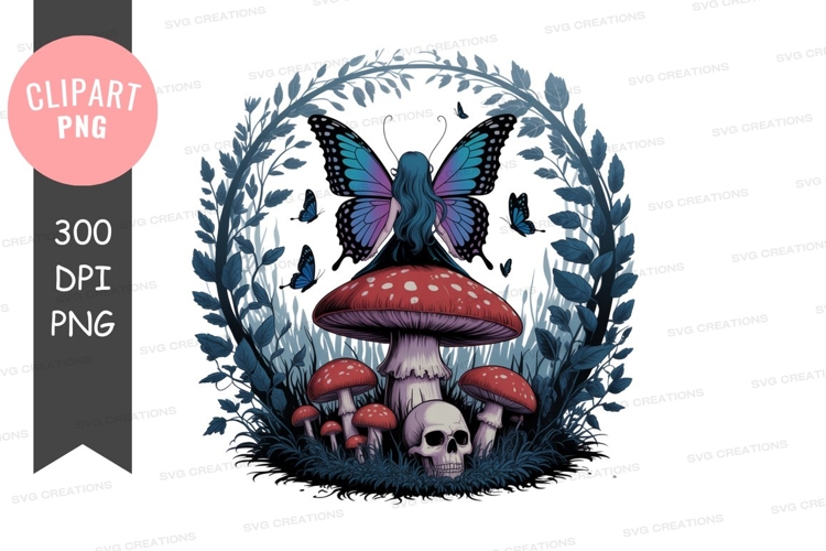 Unicorn PNG Image 18