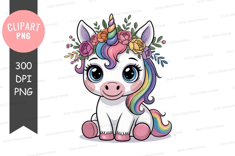 Cocktail Clipart Image 18