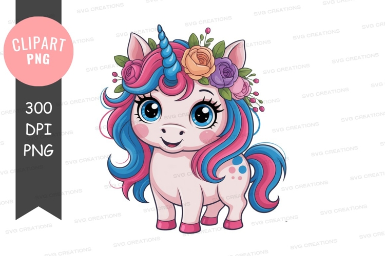 Pink Crown Png Image 2