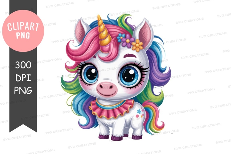 Palm Tree Clipart Png Image 13