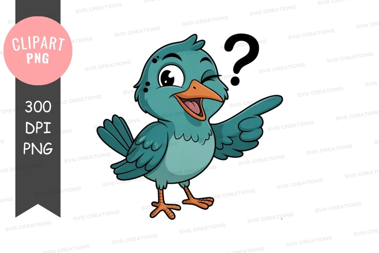 Margarita Png Image 19