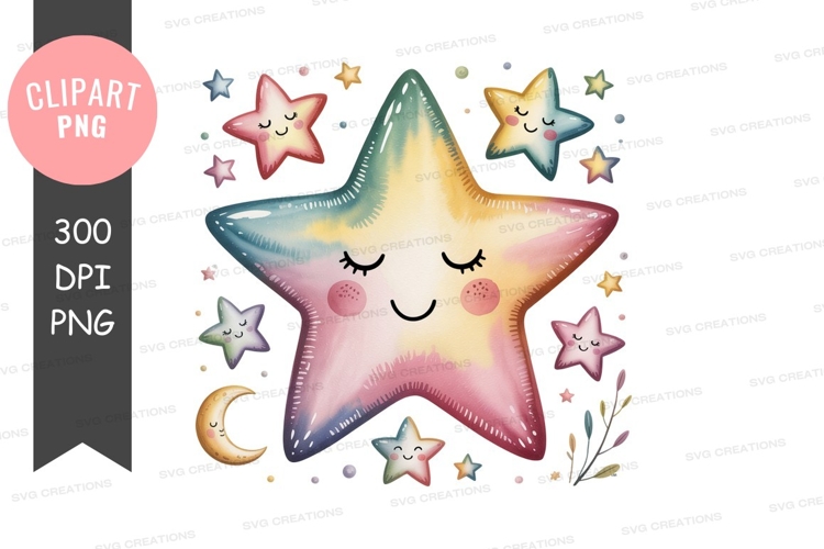 Cocktail Illustration Image 18