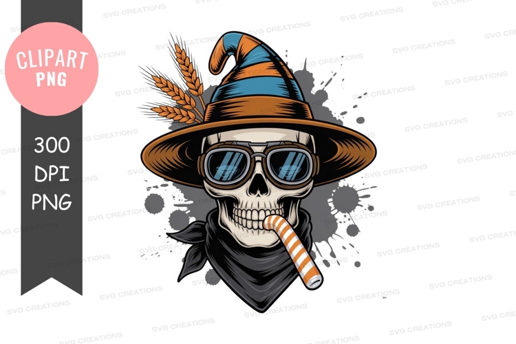 Umbrella Clipart Image 10