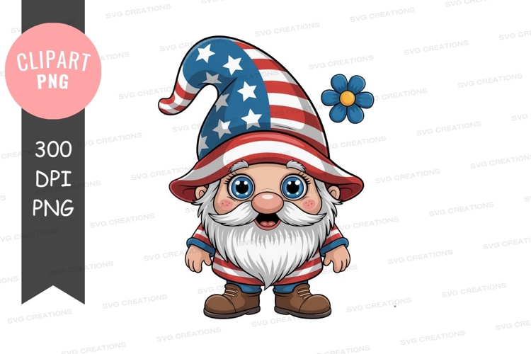 Umbrella Clipart Image 9