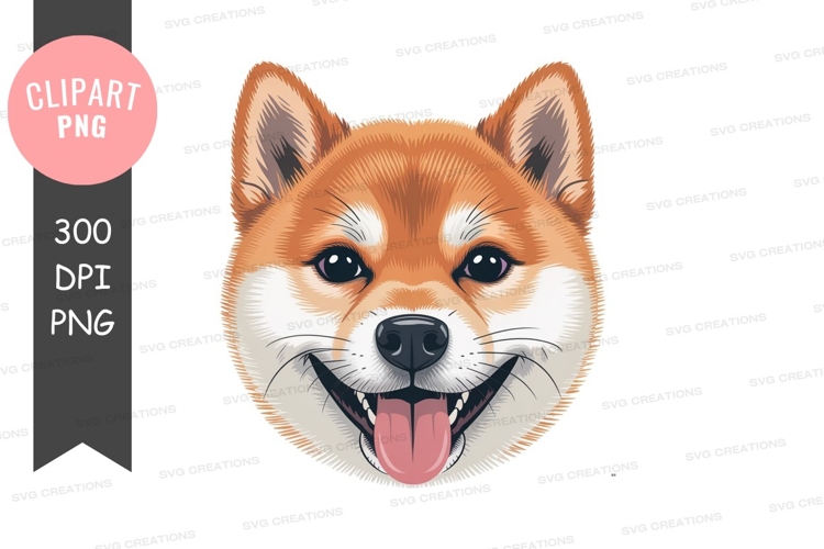 Fairy Wings Clipart Image 14