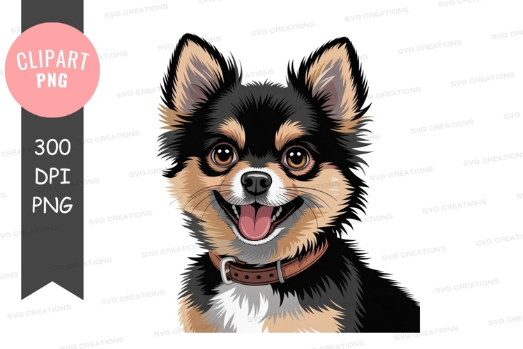 Red Tie Png Image 24