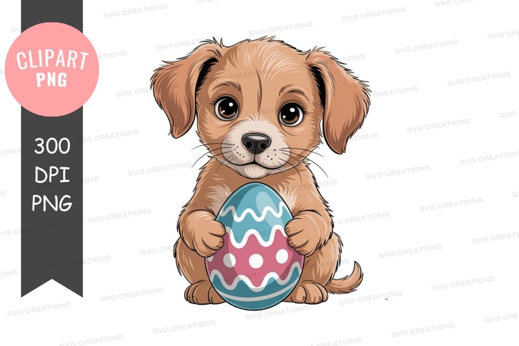 Egg Illustration Image 14