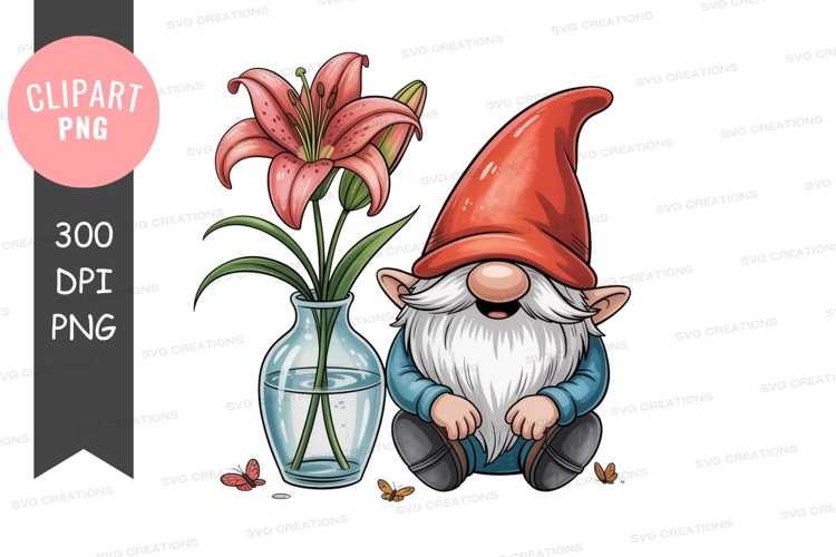 Butterfly Cartoon Image 13