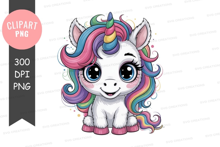 Butterfly Cartoon Image 22