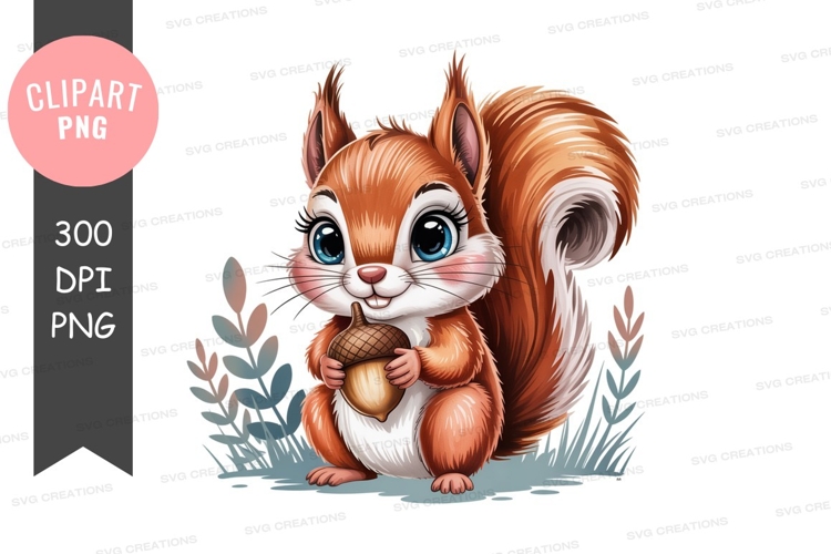 Cute Eyes Clipart Image 6