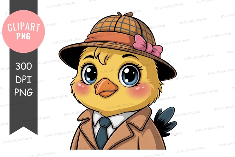 Pink Bow Clipart Image 15