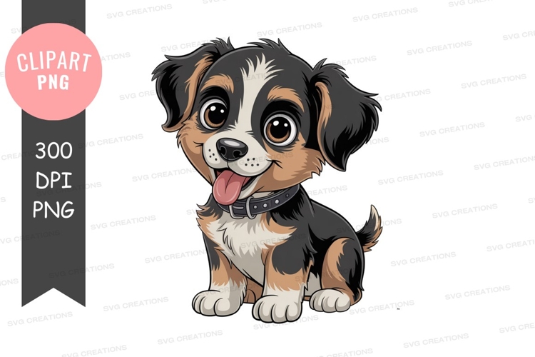 Butterfly Cartoon Image 8