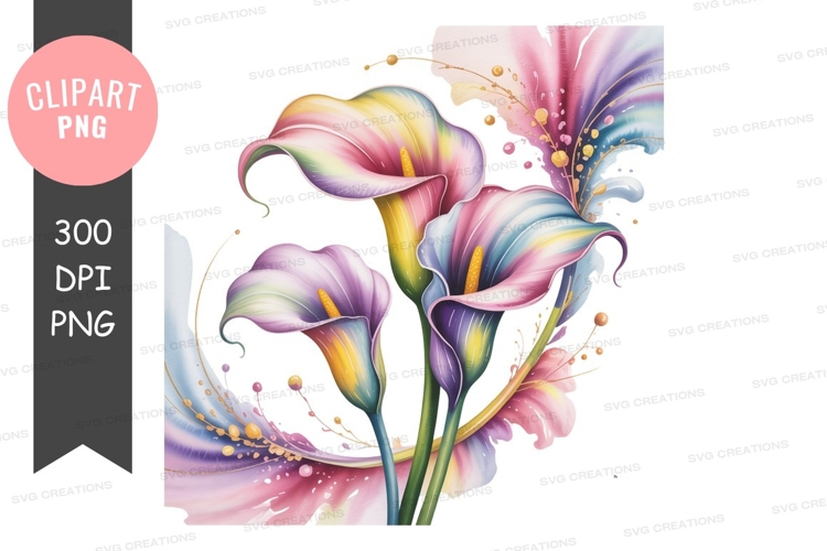 Umbrella Png Image 13