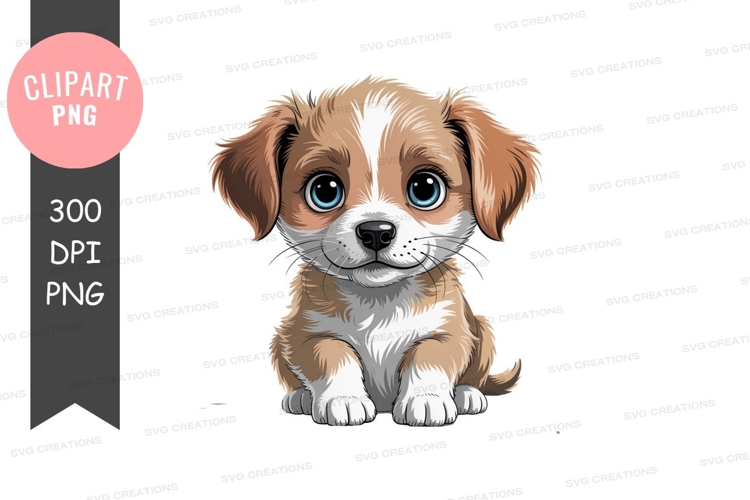 Cute Eyes Clipart Image 24