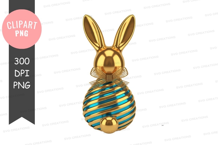 Jacket Clipart Image 9