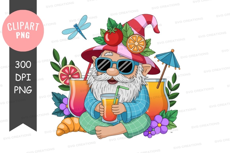 Wings Clipart Image 16