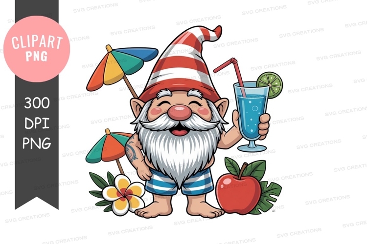 Calla Lily Clipart Image 3