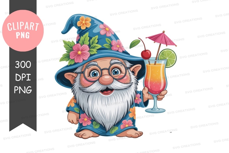 Unicorn PNG Image 17