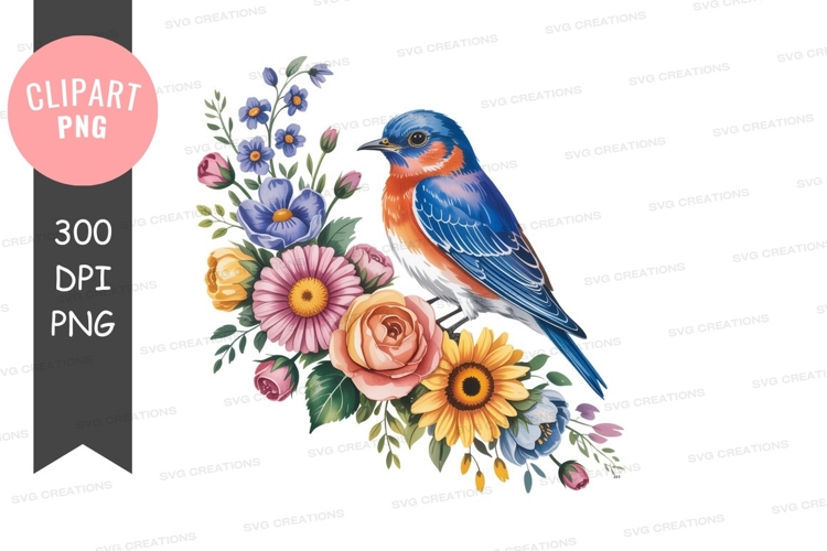 Cocktail Clipart Image 13