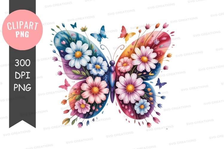 Animal Clipart Image 14