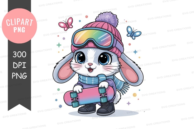 Happy Cartoon Image 16