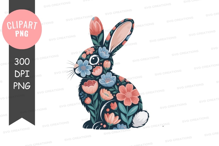 Wing Clipart Image 3