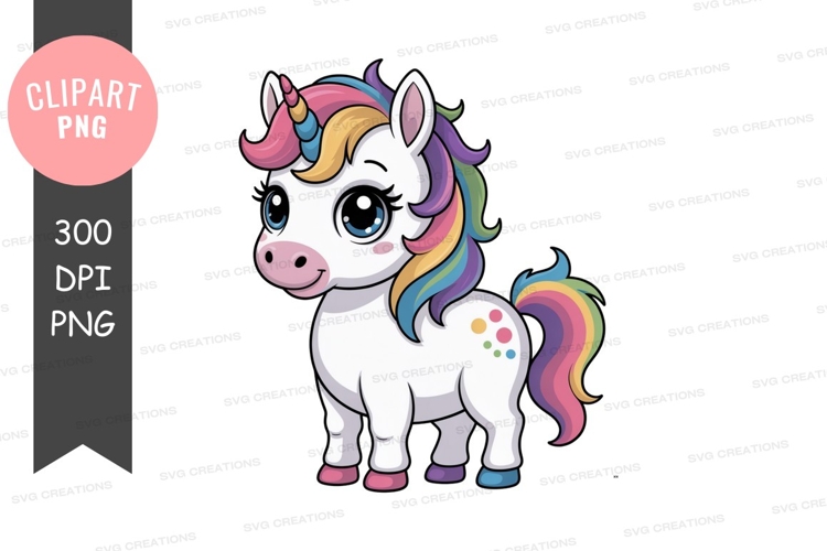 Wings Clipart Image 8