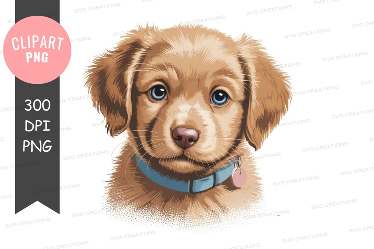 Splatter Paint Clipart Image 14